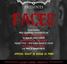 SOCIAL SCENE THURSDAYS PRESENTS